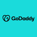 GoDaddy™