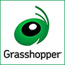 Grasshopper&reg;