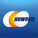 Newegg™