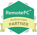 RemotePC™