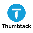Thumbtack