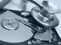 GimmiBYTE LLC Data Recovery – Evaluate Your Device