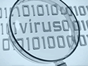 Virus, Malware and Spyware<br />Removal with Results that Count
