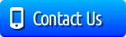 GimmiBYTE LLC - Contact Us