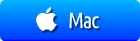 Download IDrive for Mac