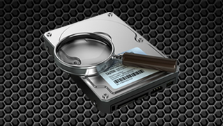 Data Recovery Services of Port Saint Lucie Florida (888) 698-5880