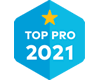 Thumbtack Top Pro 2021
