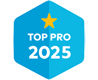 Thumbtack Top Pro 2025