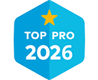 Thumbtack Top Pro 2026