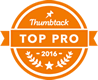 Thumbtack Top Pro 2016